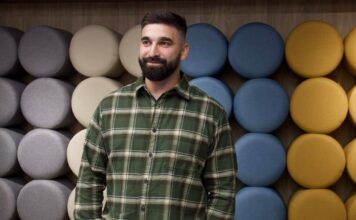 Артур Саркисян: наши решения делают компании сильнее в условиях цифровизации, роста e-commerce и увеличения онлайн-потребления