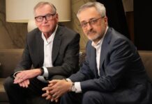 Акционеры Omnicom и IPG проведут мега-слияние в индустрии рекламы и маркетинга