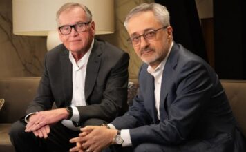 Акционеры Omnicom и IPG проведут мега-слияние в индустрии рекламы и маркетинга