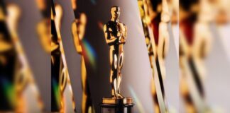 Freedom Media показал «Оскар-2025» в прямом эфире с эксклюзивным контентом