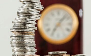 Минфин выявил занижение доходов у блогеров на 72 млрд тенге