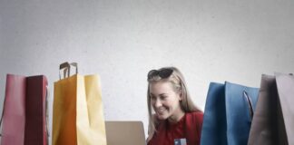 Вице-президент Google Ads: ИИ делает потребителей более предсказуемыми