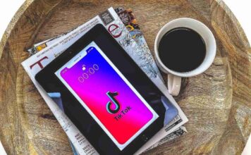Доходы TikTok от рекламы могут достичь $32,4 млрд в 2025 году, если платформа избежит запрета в США