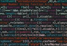 Прорыв в AI: Inception и MBZUAI представили SHERKALA – языковую модель, которая заговорила на казахском