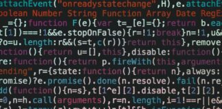 Прорыв в AI: Inception и MBZUAI представили SHERKALA – языковую модель, которая заговорила на казахском