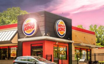 Производитель Pepsi и 7UP в Узбекистане купил франшизу Burger King Kazakhstan
