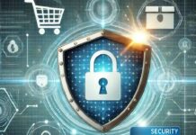 Маркетплейсы хотят приравнять к торговым объектам