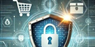 Маркетплейсы хотят приравнять к торговым объектам