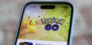 Саудовская Аравия купит Pokémon Go за $3,5 млрд