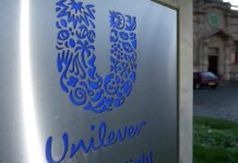 Новый генеральный директор Unilever в ходе реформы маркетинга отдает предпочтение ИИ и инфлюенсерам