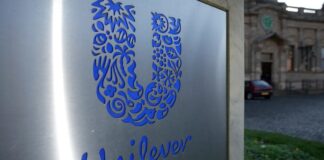 Новый генеральный директор Unilever в ходе реформы маркетинга отдает предпочтение ИИ и инфлюенсерам