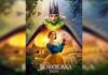 Disney представила новый трейлер к фильму «Белоснежка» с дубляжом на казахском и русском языках