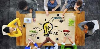 В Казахстане создадут Фонд развития креативных индустрий