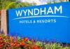 Wyndham Hotels & Resorts откроет в Казахстане 20 отелей