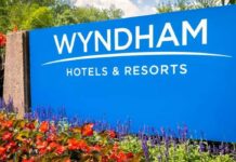 Wyndham Hotels & Resorts откроет в Казахстане 20 отелей