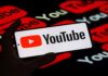 YouTube ужесточает правила для контента об азартных играх с 19 марта