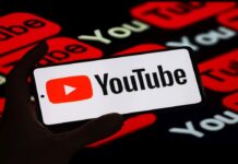 YouTube ужесточает правила для контента об азартных играх с 19 марта