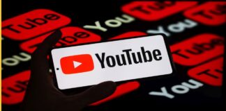 YouTube ужесточает правила для контента об азартных играх с 19 марта