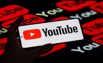YouTube ужесточает правила для контента об азартных играх с 19 марта