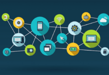 В Hybrid Platform стала доступна обновленная версия инструмента для массового редактирования рекламных кампаний