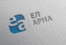 Телеканал EL ARNA прекратит существование и войдет в состав «Хабара»