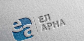 Телеканал EL ARNA прекратит существование и войдет в состав «Хабара»