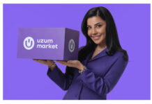 Кейс Uzum Market и Lokals: как научить весь Узбекистан покупать онлайн за один год