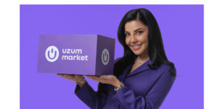 Кейс Uzum Market и Lokals: как научить весь Узбекистан покупать онлайн за один год