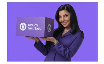 Кейс Uzum Market и Lokals: как научить весь Узбекистан покупать онлайн за один год