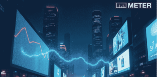 Big Data в наружной рекламе: как сбор и анализ данных повышает эффективность кампаний