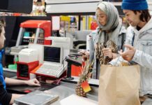 Этика уступает цене и качеству: новое исследование о потребительских предпочтениях в Великобритании