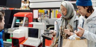 Этика уступает цене и качеству: новое исследование о потребительских предпочтениях в Великобритании