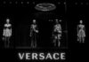 Модный дом Prada близок к покупке Versace за 1,5 млрд евро