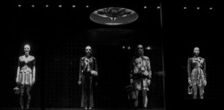 Модный дом Prada близок к покупке Versace за 1,5 млрд евро