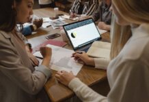 Alvin Market: Женское предпринимательство в Казахстане – путь к независимости и экономическому росту