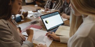 Alvin Market: Женское предпринимательство в Казахстане – путь к независимости и экономическому росту