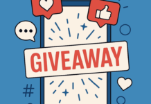 В Казахстане усиливают контроль за розыгрышами блогеров в соцсетях