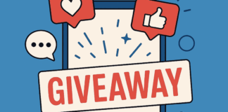 В Казахстане усиливают контроль за розыгрышами блогеров в соцсетях