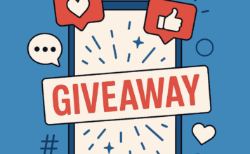 В Казахстане усиливают контроль за розыгрышами блогеров в соцсетях