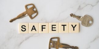 Маркетологи обеспокоены нарушением конфиденциальности данных клиентов