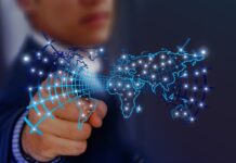 Казахстан разрабатывает закон об ИИ