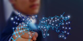 Казахстан разрабатывает закон об ИИ