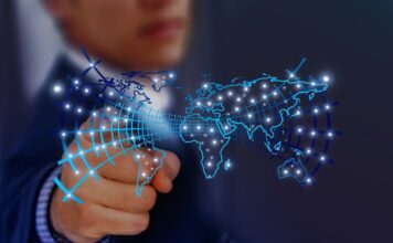 Казахстан разрабатывает закон об ИИ