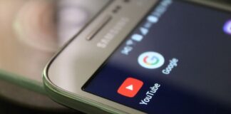 Эксперты предупреждают, что YouTube может выйти из строя в этом году