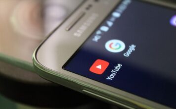 Эксперты предупреждают, что YouTube может выйти из строя в этом году