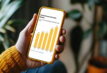 Услугами Beeline пользуются 11,6 млн казахстанцев