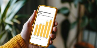 Услугами Beeline пользуются 11,6 млн казахстанцев