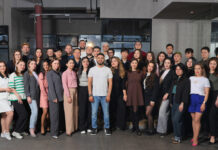 Как трансформируется медиарынок Узбекистана