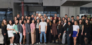 Как трансформируется медиарынок Узбекистана