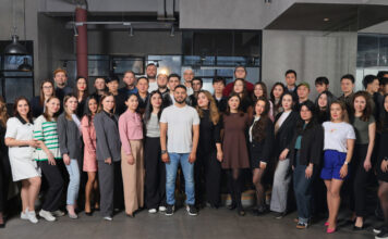 Как трансформируется медиарынок Узбекистана